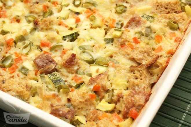 52ª Receita
