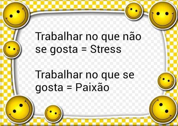 tal e qual
