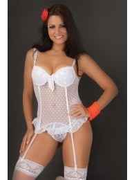 lingerie