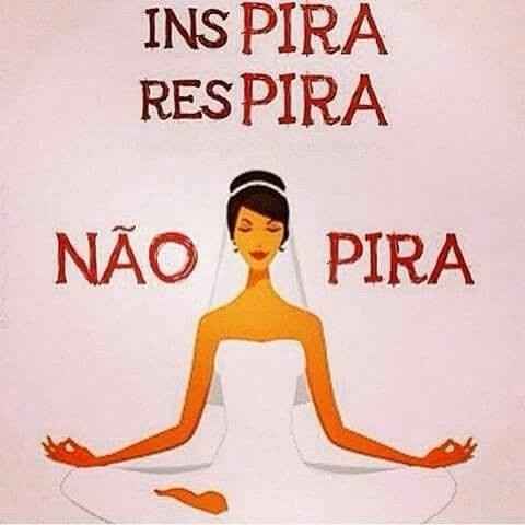 Tal e qual
