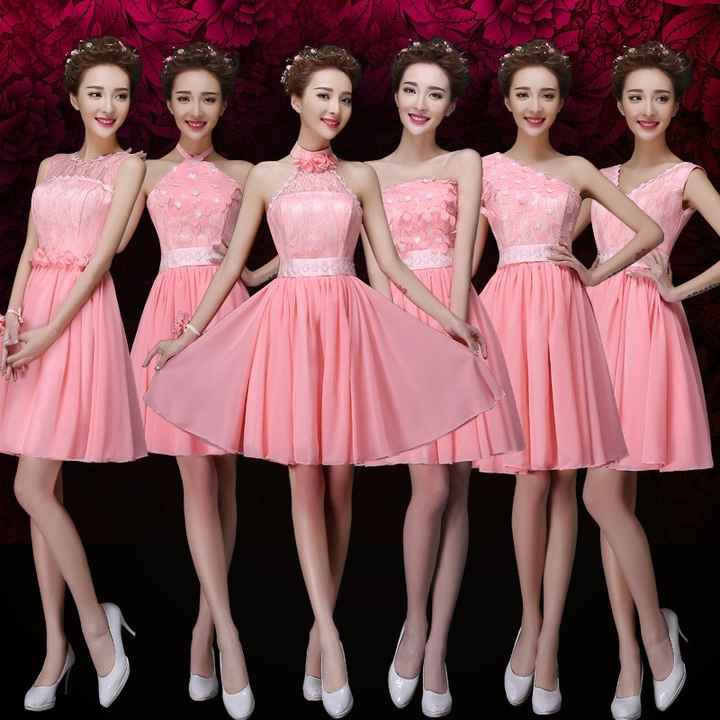 Damas honor