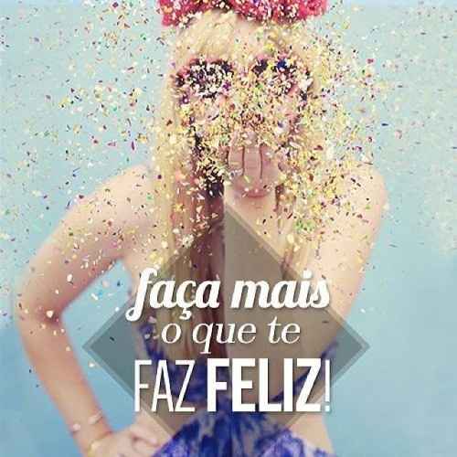 Sexta 28 agosto