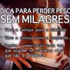 Luta dia C