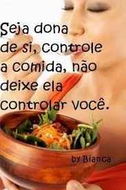 Luta dia C
