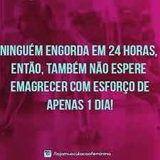 Luta dia C