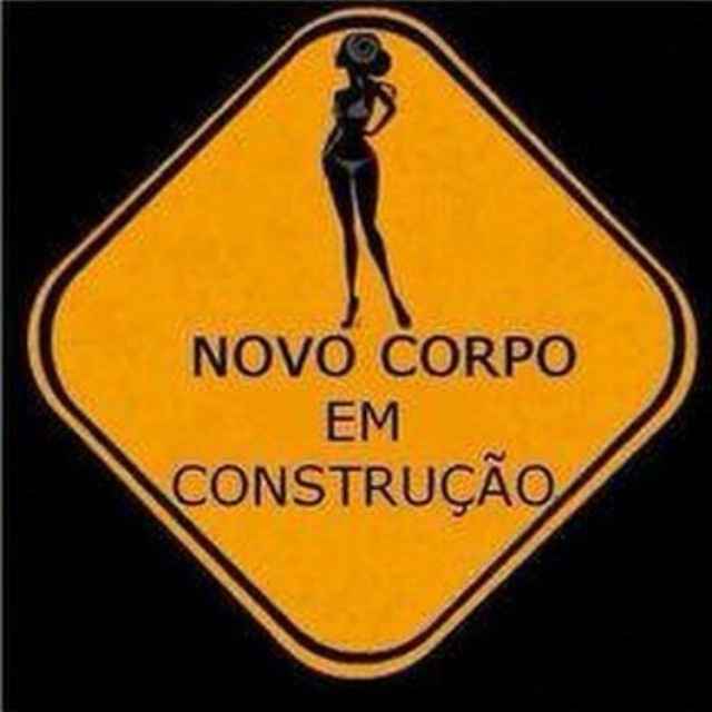 Luta dia C e para toda a vida