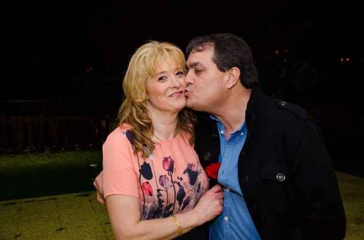 Pais Bodas