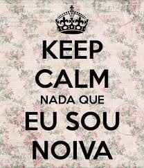 Ansiedade