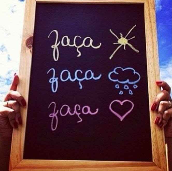 Sexta....