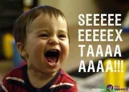 sexta.........