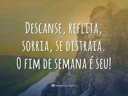 sexta....