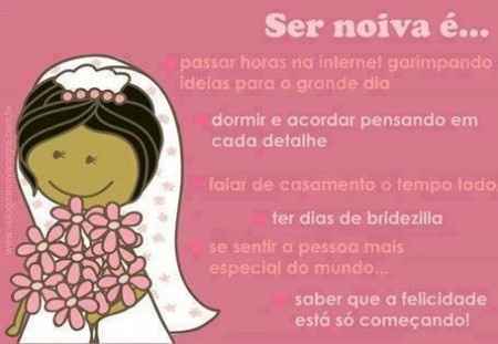 mais verdades