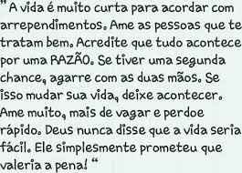 Sexta-feira