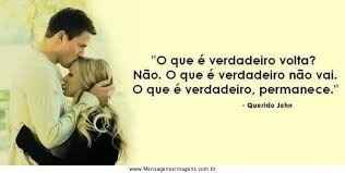 Sexta-feira