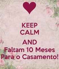 A 10 meses...