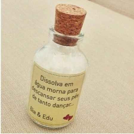 Lembrança