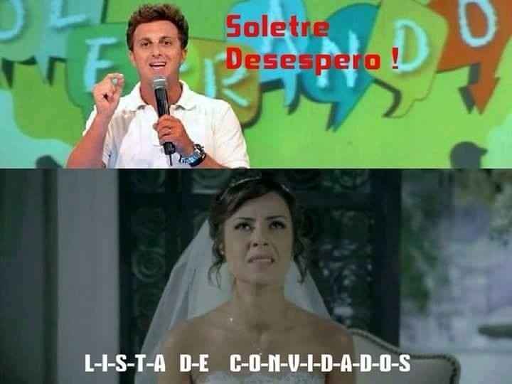 Tal e qual