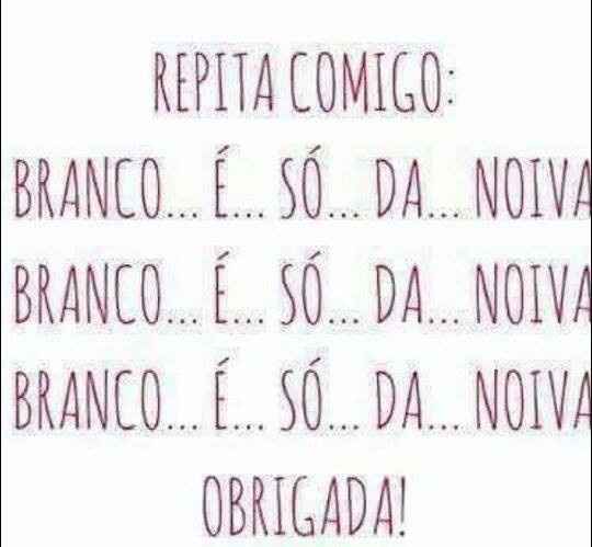 Tal e qual