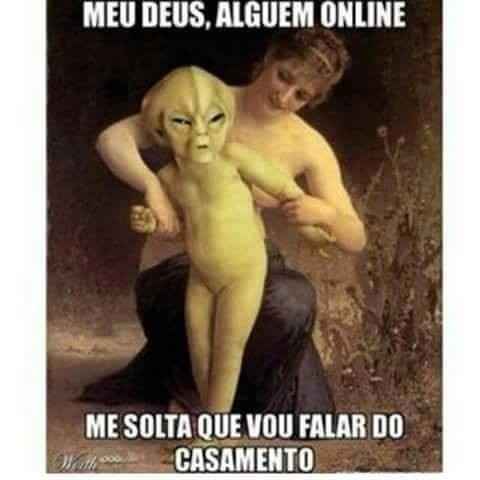 Tal e qual