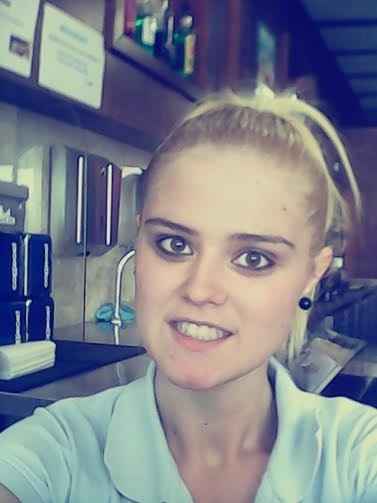 SELFIE