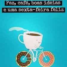 sexta-feira