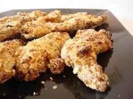 54ª Receita saudavel