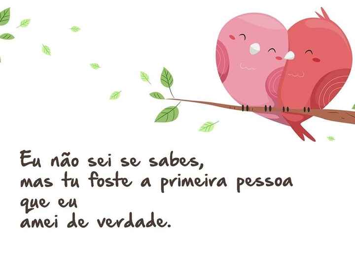 Quinta-feira