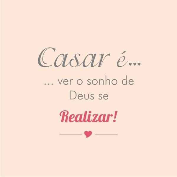 segund