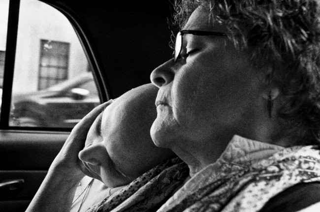 UMA HISTÓRIA DE AMOR E PERDA CAPTURADA EM FOTOGRAFIAS!!
