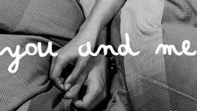 22 meses