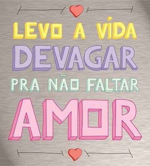 22 meses