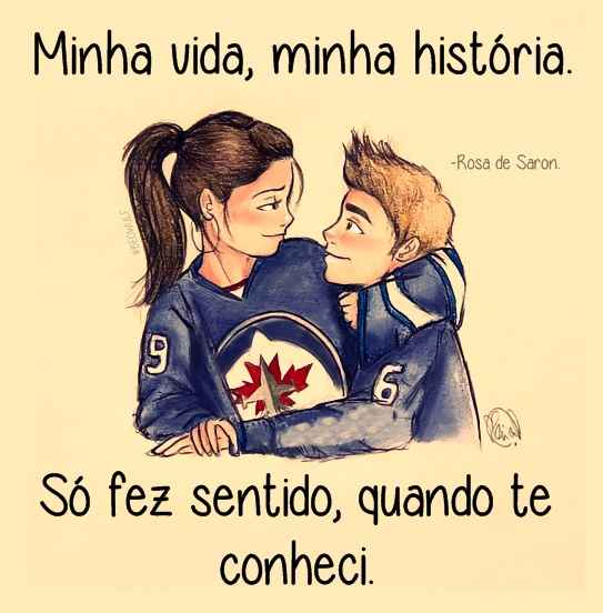 quinta-feira