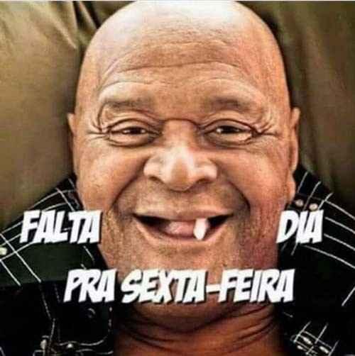 quinta-feira
