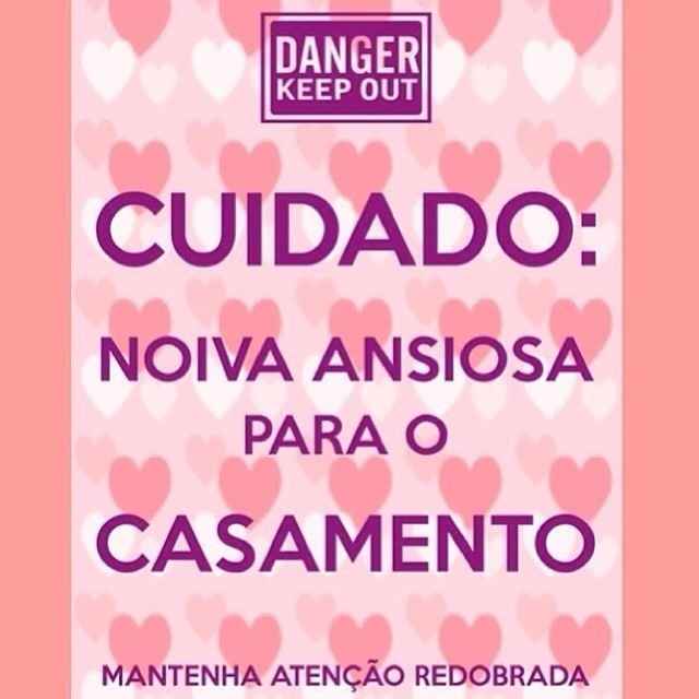 sexta-feira