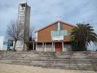 Igreja