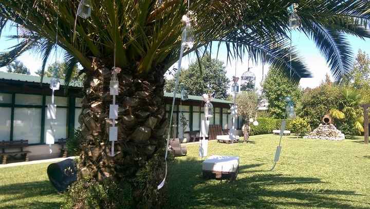 Colina do romao