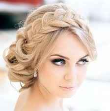 Penteado