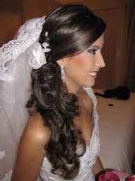 Penteado