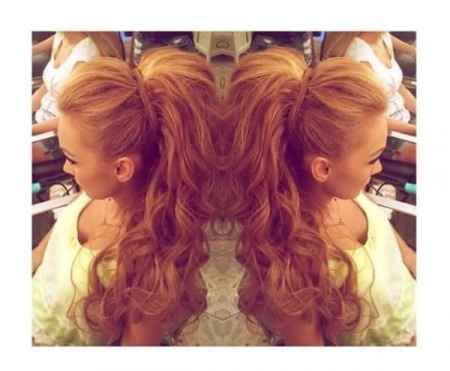 Penteado