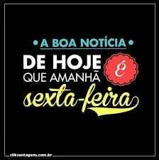 Quinta-feira 12