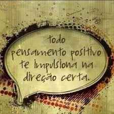 Quinta-feira 12