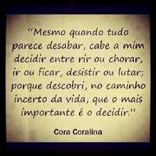 Quinta-feira 12