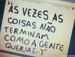 Quinta-feira 12