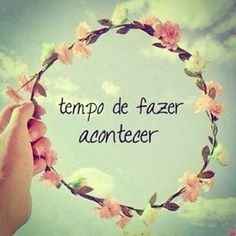 Quinta-feira 12
