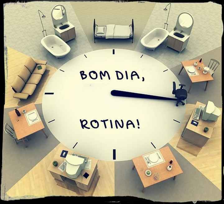sexta-feira