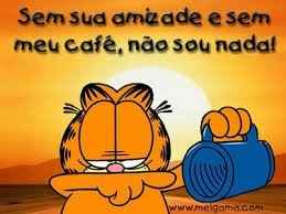 sexta 13