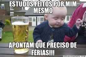 sexta 13