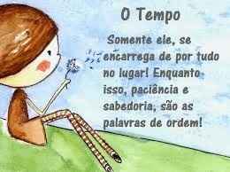 terça-feira