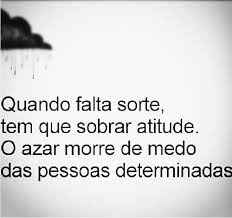 terça-feira