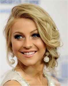 Penteado